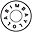www.kendequincey.shop favicon